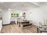 820 22ND Ave - Photo 12