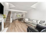 820 22ND Ave - Photo 13