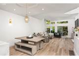 820 22ND Ave - Photo 14