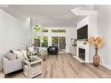 820 22ND Ave - Photo 15