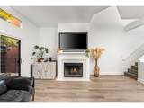 820 22ND Ave - Photo 16