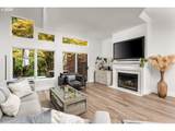 820 22ND Ave - Photo 17