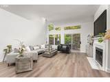 820 22ND Ave - Photo 18