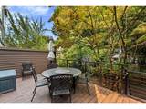 820 22ND Ave - Photo 19