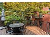 820 22ND Ave - Photo 20