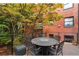 820 22ND Ave - Photo 21
