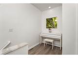 820 22ND Ave - Photo 22