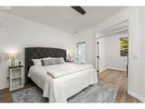 820 22ND Ave - Photo 23
