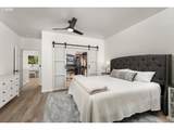 820 22ND Ave - Photo 24