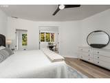 820 22ND Ave - Photo 25