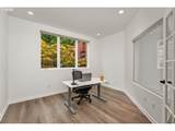 820 22ND Ave - Photo 26