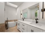820 22ND Ave - Photo 27