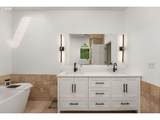 820 22ND Ave - Photo 28