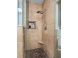 820 22ND Ave - Photo 29