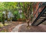 820 22ND Ave - Photo 3