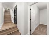 820 22ND Ave - Photo 30