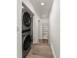 820 22ND Ave - Photo 31