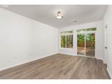 820 22ND Ave - Photo 32