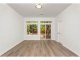 820 22ND Ave - Photo 33