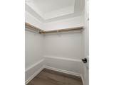 820 22ND Ave - Photo 34