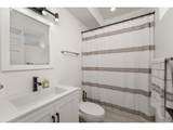 820 22ND Ave - Photo 35