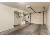 820 22ND Ave - Photo 36