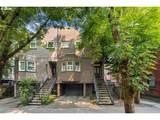820 22ND Ave - Photo 39