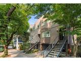 820 22ND Ave - Photo 40