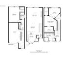 820 22ND Ave - Photo 41