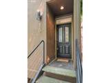 820 22ND Ave - Photo 5
