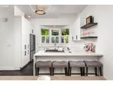 820 22ND Ave - Photo 6