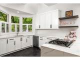 820 22ND Ave - Photo 8