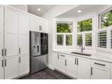 820 22ND Ave - Photo 9