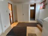 16901 Division St - Photo 14