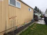 16901 Division St - Photo 19