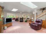 1300 Fair Oaks Rd - Photo 10