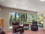 1300 Fair Oaks Rd - Photo 11