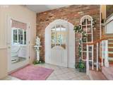 1300 Fair Oaks Rd - Photo 12