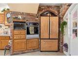 1300 Fair Oaks Rd - Photo 13