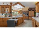 1300 Fair Oaks Rd - Photo 14