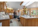 1300 Fair Oaks Rd - Photo 15