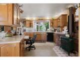 1300 Fair Oaks Rd - Photo 16