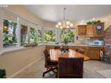 1300 Fair Oaks Rd - Photo 17