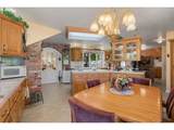 1300 Fair Oaks Rd - Photo 18
