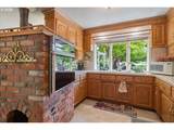 1300 Fair Oaks Rd - Photo 19