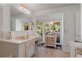 1300 Fair Oaks Rd - Photo 21