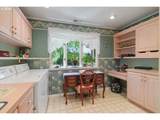 1300 Fair Oaks Rd - Photo 22
