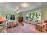 1300 Fair Oaks Rd - Photo 23