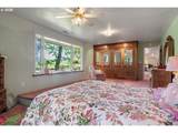 1300 Fair Oaks Rd - Photo 24