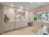 1300 Fair Oaks Rd - Photo 25